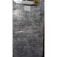 60*100 1 пр.VITRIN l.grey Коврик в ванную 4035 (св.сер) 60*100 1 пр.VITRIN l.grey Коврик в ванную 4035 (св.сер)