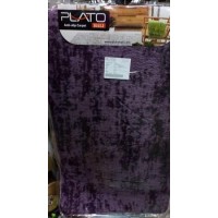 60*100 1 пр.VITRIN Коврик в ванную 4041 (фиол. мрамор) 60*100 1 пр.VITRIN Коврик в ванную 4041 (фиол. мрамор)