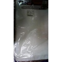 60*100 2 пр.VITRIN white Коврик в ванную 4014 60*100 2 пр.VITRIN white Коврик в ванную 4014