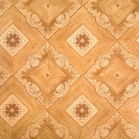 Давос 1 (2,5м) Гранд Давос 1 (2,5м) Гранд