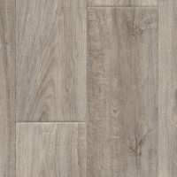 Кабрал W37 (3.0м) Вельвет Кабрал W37 (3.0м) Вельвет