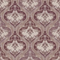 Дорожка 1,2 м р1303/а2r/93 (В) (24 кв.м) Дорожка 1,2 м р1303/а2r/93 (В) (24 кв.м)