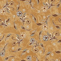 Дорожка 1 м р1305/a2r/34 (В) (20 кв.м) Дорожка 1 м р1305/a2r/34 (В) (20 кв.м)