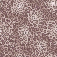 Дорожка 0,8 м р1312/a6r/93 (В) ) (16 кв.м) Дорожка 0,8 м р1312/a6r/93 (В) ) (16 кв.м)