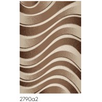 Дорожка Эспрессо 0,8 м f2790/а2r/еs (19,36 кв.м) Дорожка Эспрессо 0,8 м f2790/а2r/еs (19,36 кв.м)