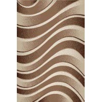 Дорожка Эспрессо 1,2 м f2790/а2r/ес (29,04 кв.м) Дорожка Эспрессо 1,2 м f2790/а2r/ес (29,04 кв.м)