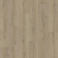 Бруно 1 (3,0м) Praktika А2 Бруно 1 (3,0м) Praktika А2