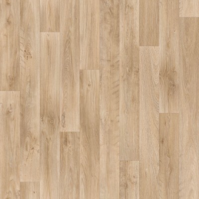 Отто 2 (3,5м) Praktika А5