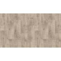 Саратога 1 (2,5м) Гладиатор ~ А5 Саратога 1 (2,5м) Гладиатор ~ А5