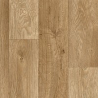 Аспин 566 (2,5м) Интер Аспин 566 (2,5м) Интер