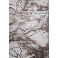 Ковер GRAFF 3270 grey-biege 0,8*1,5 (1,2 м.кв.) Ковер GRAFF 3270 grey-biege 0,8*1,5 (1,2 м.кв.)