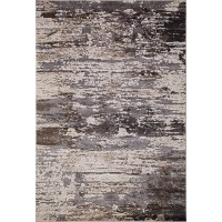 Ковер IBIZA 4090 beigi/grey 1.6*2.3 (3.68 м2) Ковер IBIZA 4090 beigi/grey 1.6*2.3 (3.68 м2)