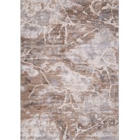 Ковер LALI O1119 beige/vizion 765 0,8*1,5 (1,2 м.кв.) АКЦИЯ Ковер LALI O1119 beige/vizion 765 0,8*1,5 (1,2 м.кв.) АКЦИЯ