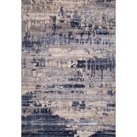 Ковер LALI O1121 beige/blue 730 0,8*1,5 (1,2 м.кв.) АКЦИЯ Ковер LALI O1121 beige/blue 730 0,8*1,5 (1,2 м.кв.) АКЦИЯ