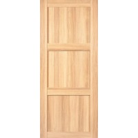 Дверь царговая ЭкоШпон "МОДЕЛЬ 31" 80 (Орех) Дверь царговая ЭкоШпон "МОДЕЛЬ 31" 80 (Орех)
