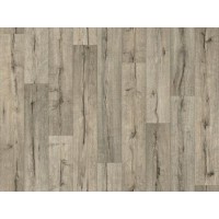 Гранд ОАК (Дуб Премьер) 895 (3,0м) ВЕРДИ-GREENLINE ~Б9 Гранд ОАК (Дуб Премьер) 895 (3,0м) ВЕРДИ-GREENLINE ~Б9