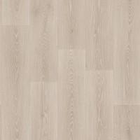 Лаудер 3 (2,5м) Бонус ~ Лаудер 3 (2,5м) Бонус ~