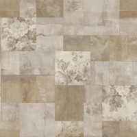 Нега 1 (3,0м) Каприз Нега 1 (3,0м) Каприз