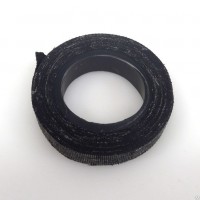 Изолента Х/Б 15мм*20м Изолента Х/Б 15мм*20м