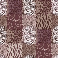 Дорожка 0,6 м p1258/b4r/93 (В) (15 кв.м) Дорожка 0,6 м p1258/b4r/93 (В) (15 кв.м)