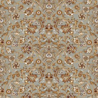 Дорожка 0,7 м р1423/с5r/34 (В) ) (17,5 кв.м) Дорожка 0,7 м р1423/с5r/34 (В) ) (17,5 кв.м)