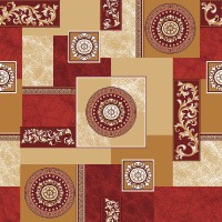 Дорожка 0,7 м р1518/a2r/45 (В) ) (17,5 кв.м) Дорожка 0,7 м р1518/a2r/45 (В) ) (17,5 кв.м)