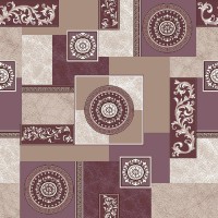 Дорожка 0,6 м р1518/a2r/93 (В) (15,6 кв.м) Дорожка 0,6 м р1518/a2r/93 (В) (15,6 кв.м)