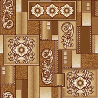 Дорожка 0,8 м р1519/a5r/43 (В) (15.6 кв.м) Дорожка 0,8 м р1519/a5r/43 (В) (15.6 кв.м)