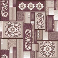 Дорожка 0,7 м р1519/a5r/93 (В) ) (17,5 кв.м) Дорожка 0,7 м р1519/a5r/93 (В) ) (17,5 кв.м)