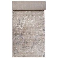 Ковролин 2.5 м TORNADO f041 beige (75 м.кв.) К Ковролин 2.5 м TORNADO f041 beige (75 м.кв.) К