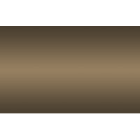 083 НУ 10мм для плитки 2,5м "Идеал", Металлик коричневый (25 шт/уп) 083 НУ 10мм для плитки 2,5м "Идеал", Металлик коричневый (25 шт/уп)