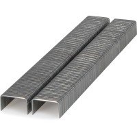 Скоба 10мм Скоба 10мм