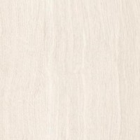 Ламинат SUNFLOOR 01 Дуб Карельский (1380х195х8мм;1уп.=8шт; 2.153м2;(32кл.) Ламинат SUNFLOOR 01 Дуб Карельский (1380х195х8мм;1уп.=8шт; 2.153м2;(32кл.)