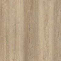 Ламинат SUNFLOOR 02 Дуб Миланский (1380х195х8мм;1уп.=8шт; 2.153м2;(32кл.) Ламинат SUNFLOOR 02 Дуб Миланский (1380х195х8мм;1уп.=8шт; 2.153м2;(32кл.)