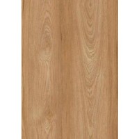 Ламинат SUNFLOOR 03 Дуб Бенгальский (1380х195х8мм;1уп.=8шт; 2.153м2;(32кл.) Ламинат SUNFLOOR 03 Дуб Бенгальский (1380х195х8мм;1уп.=8шт; 2.153м2;(32кл.)