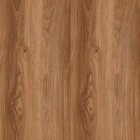 Ламинат SUNFLOOR 04 Дуб Корабельный (1380х195х8мм;1уп.=8шт; 2.153м2;(32кл.) Ламинат SUNFLOOR 04 Дуб Корабельный (1380х195х8мм;1уп.=8шт; 2.153м2;(32кл.)