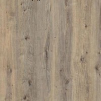 Ламинат SUNFLOOR 05 Дуб Античный  (1380х195х8мм;1уп.=8шт; 2.153м2;(32кл.)