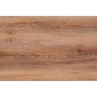 Ламинат SUNFLOOR 06 Дуб Венецианский (1380х195х8мм;1уп.=8шт; 2.153м2;(32кл.) Ламинат SUNFLOOR 06 Дуб Венецианский (1380х195х8мм;1уп.=8шт; 2.153м2;(32кл.)