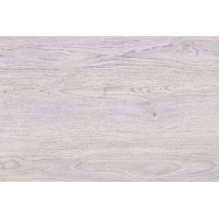 Ламинат SUNFLOOR 07 Дуб Альпийский (1380х195х8мм;1уп.=8шт; 2.153м2;(32кл.) Ламинат SUNFLOOR 07 Дуб Альпийский (1380х195х8мм;1уп.=8шт; 2.153м2;(32кл.)