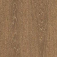 Ламинат FLOORPAN GREEN FP101 Дуб Мармарис (1380х195х7мм;1уп.=10шт; 2,691м2;(31кл.) Ламинат FLOORPAN GREEN FP101 Дуб Мармарис (1380х195х7мм;1уп.=10шт; 2,691м2;(31кл.)