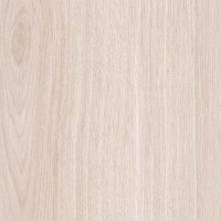 Ламинат FLOORPAN GREEN FP102 Дуб Стокгольм (1380х195х7мм;1уп.=10шт; 2,691м2;(31кл.) Ламинат FLOORPAN GREEN FP102 Дуб Стокгольм (1380х195х7мм;1уп.=10шт; 2,691м2;(31кл.)