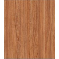 Ламинат FLOORPAN BROWN FP957 Лапачо (1380х195х8мм;1уп.=8шт; 2,153м2;(32кл.) Ламинат FLOORPAN BROWN FP957 Лапачо (1380х195х8мм;1уп.=8шт; 2,153м2;(32кл.)