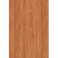 Ламинат FLOORPAN BROWN FP958 Гикори (1380х195х8мм;1уп.=8шт; 2,153м2;(32кл.) Ламинат FLOORPAN BROWN FP958 Гикори (1380х195х8мм;1уп.=8шт; 2,153м2;(32кл.)