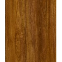 Ламинат FLOORPAN BROWN FP959 (1380х195х8мм;1уп.=8шт; 2,153м2;(32кл.) Ламинат FLOORPAN BROWN FP959 (1380х195х8мм;1уп.=8шт; 2,153м2;(32кл.)