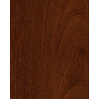 Ламинат FLOORPAN BROWN FP960 Андироба (1380х195х8мм;1уп.=8шт; 2,153м2;(32кл.) Ламинат FLOORPAN BROWN FP960 Андироба (1380х195х8мм;1уп.=8шт; 2,153м2;(32кл.)