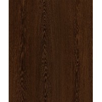 Ламинат FLOORPAN BROWN FP962 Венге (1380х195х8мм;1уп.=8шт; 2,153м2;(32кл.) Ламинат FLOORPAN BROWN FP962 Венге (1380х195х8мм;1уп.=8шт; 2,153м2;(32кл.)