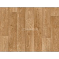 Аспин 566 (3,0м) Интер A15 Аспин 566 (3,0м) Интер A15