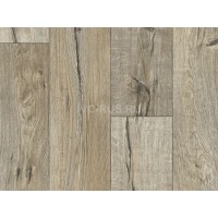 Дуб рустик 872 (3,0м) Текспро ~ А8