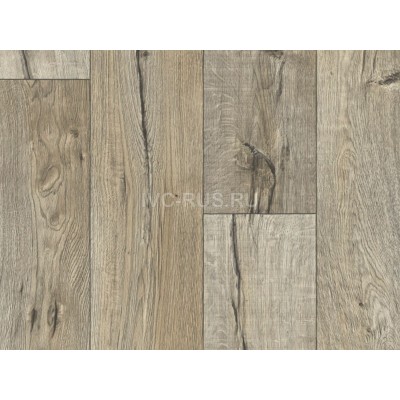Дуб рустик 872 (3,0м) Текспро ~ А8