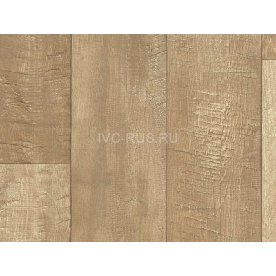 Ранчо 591 (3,0м) GREENLINE А12